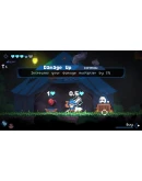 Revita Xbox One &amp Xbox Series XS активация