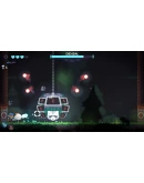 Revita Xbox One &amp Xbox Series XS активация