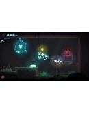 Revita Xbox One &amp Xbox Series XS активация