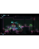 Revita Xbox One &amp Xbox Series XS активация