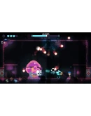 Revita Xbox One &amp Xbox Series XS активация