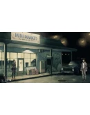 Repentant Xbox One &amp Xbox Series XS активация