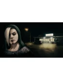 Repentant Xbox One &amp Xbox Series XS активация