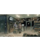 Repentant Xbox One &amp Xbox Series XS активация