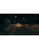 Repentant Xbox One &amp Xbox Series XS активация