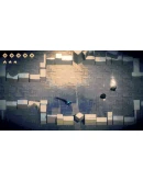 Ретро танк Xbox One &amp Xbox Series XS активация