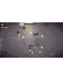 Ретро танк Xbox One &amp Xbox Series XS активация