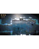 Ретро танк Xbox One &amp Xbox Series XS активация