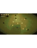 Ретро танк Xbox One &amp Xbox Series XS активация