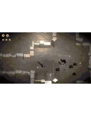 Ретро танк Xbox One &amp Xbox Series XS активация