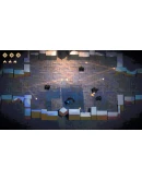 Ретро танк Xbox One &amp Xbox Series XS активация