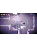 Ретро танк Xbox One &amp Xbox Series XS активация