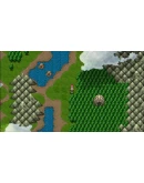 Revenant Saga Xbox One &amp Xbox Series XS активация