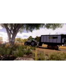 Real Farm Xbox One &amp Xbox Series XS активация