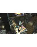 RoboBlitz Xbox One &amp Xbox Series XS активация