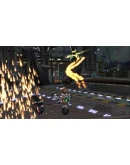 RoboBlitz Xbox One &amp Xbox Series XS активация