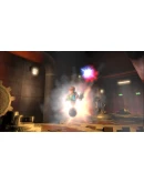 RoboBlitz Xbox One &amp Xbox Series XS активация