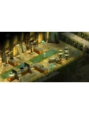 Retro Machina Xbox One &amp Xbox Series XS активация