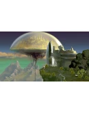 Retro Machina Xbox One &amp Xbox Series XS активация