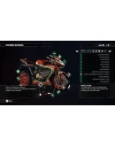 RiMS Racing x WRC 10 Xbox OneXS активация