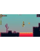 Rift Adventure Xbox One &amp Xbox Series XS активация