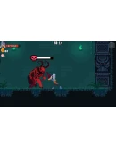 Rift Adventure Xbox One &amp Xbox Series XS активация