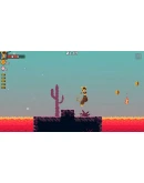 Rift Adventure Xbox One &amp Xbox Series XS активация