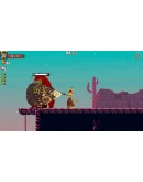 Rift Adventure Xbox One &amp Xbox Series XS активация