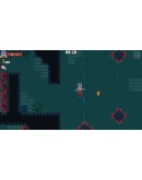 Rift Adventure Xbox One &amp Xbox Series XS активация