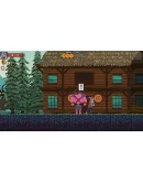 Rift Adventure Xbox One &amp Xbox Series XS активация