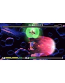 Risk System Xbox One &amp Xbox Series XS активация