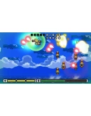 Risk System Xbox One &amp Xbox Series XS активация