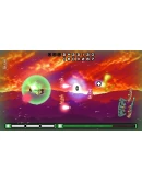 Risk System Xbox One &amp Xbox Series XS активация