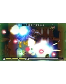 Risk System Xbox One &amp Xbox Series XS активация