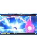 Risk System Xbox One &amp Xbox Series XS активация