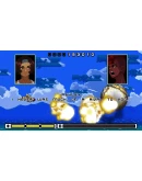 Risk System Xbox One &amp Xbox Series XS активация