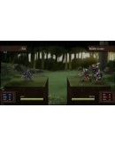 Rise Eterna Bundle Xbox OneXS активация