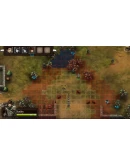 Rise Eterna Bundle Xbox OneXS активация