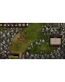 Rise Eterna Bundle Xbox OneXS активация