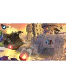 Rise &amp Shine Xbox One &amp Xbox Series XS активация