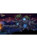 Rise &amp Shine Xbox One &amp Xbox Series XS активация