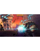 Rise &amp Shine Xbox One &amp Xbox Series XS активация