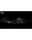 Rise &amp Shine Xbox One &amp Xbox Series XS активация