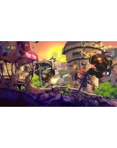 Rise &amp Shine Xbox One &amp Xbox Series XS активация