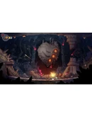 Rise &amp Shine Xbox One &amp Xbox Series XS активация