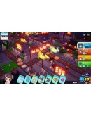 Richman 11 Xbox One &amp Xbox Series XS активация