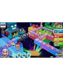 Richman 11 Xbox One &amp Xbox Series XS активация