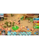 Richman 11 Xbox One &amp Xbox Series XS активация