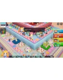 Richman 11 Xbox One &amp Xbox Series XS активация