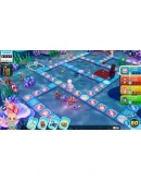 Richman 11 Xbox One &amp Xbox Series XS активация